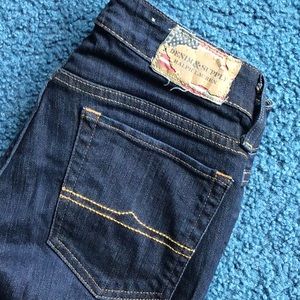 Ralph Lauren Jeans